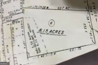 857 Laurel Lane, Winder, GA 30680