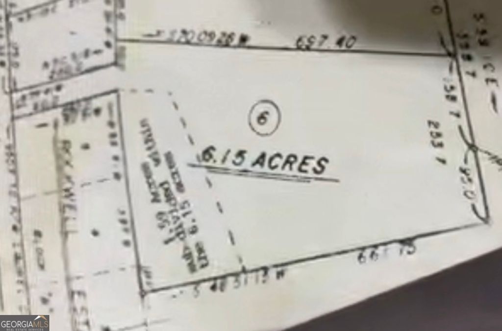 857 Laurel Lane, Winder, GA 30680