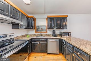 1702 WILLOW BROOK RD, Bumpass, VA 23024