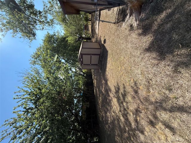 2103 Dixie LN, Round Rock, TX 78664