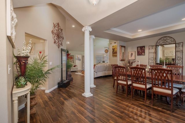 7449 N Lodi Ave, Fresno, CA 93722