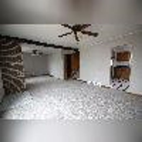 936 E Mahan Avenue, Hazel Park, MI 48030