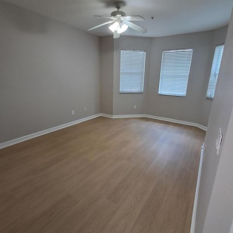 3510 Shoma Drive, Royal Palm Beach, FL 33414