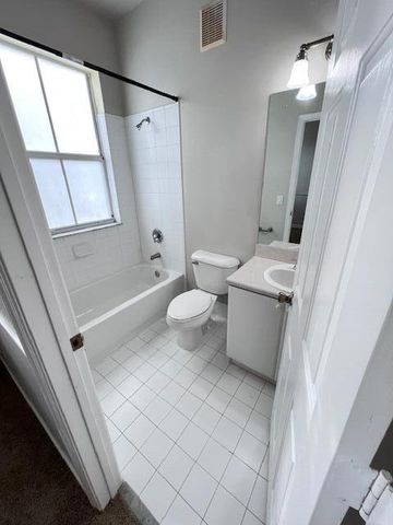 3510 Shoma Drive, Royal Palm Beach, FL 33414