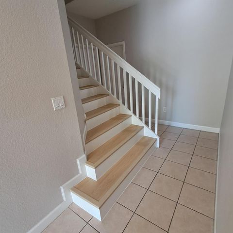 3510 Shoma Drive, Royal Palm Beach, FL 33414