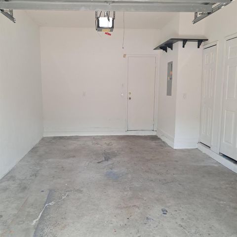 3510 Shoma Drive, Royal Palm Beach, FL 33414