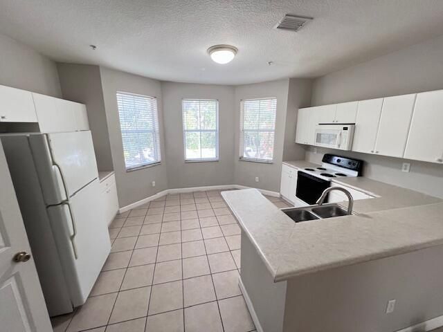 3510 Shoma Drive, Royal Palm Beach, FL 33414