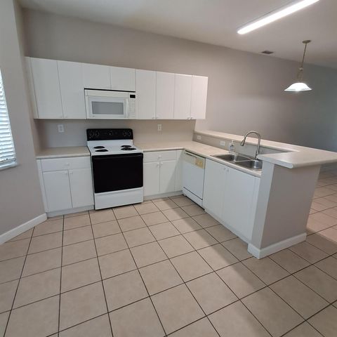 3510 Shoma Drive, Royal Palm Beach, FL 33414