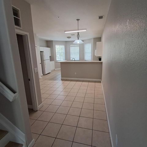 3510 Shoma Drive, Royal Palm Beach, FL 33414