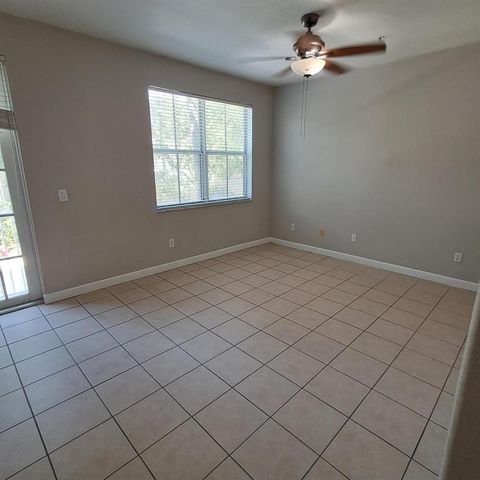 3510 Shoma Drive, Royal Palm Beach, FL 33414