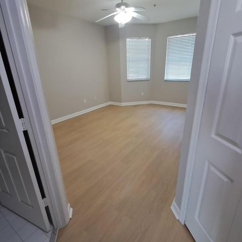 3510 Shoma Drive, Royal Palm Beach, FL 33414