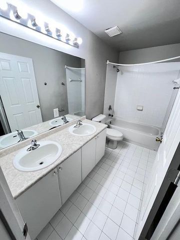 3510 Shoma Drive, Royal Palm Beach, FL 33414