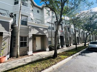 3510 Shoma Drive, Royal Palm Beach, FL 33414