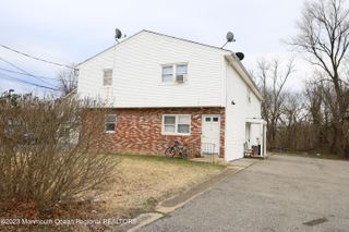 110 Union Avenue, D, Lakehurst, NJ 08733