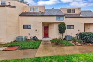 8170 Westwood Drive 22, Gilroy, CA 95020