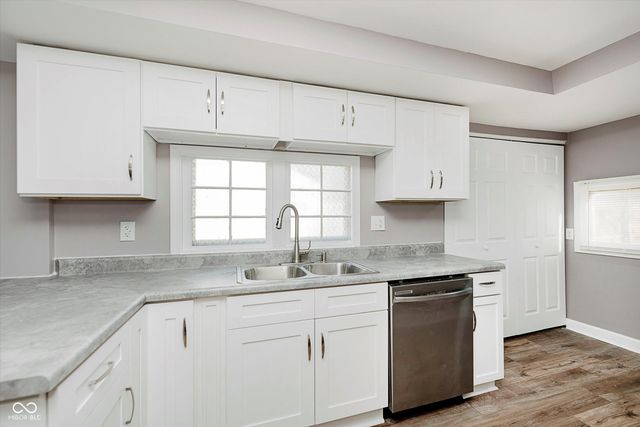 1508 Monument Street, Noblesville, IN 46060