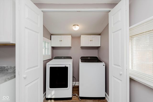 1508 Monument Street, Noblesville, IN 46060