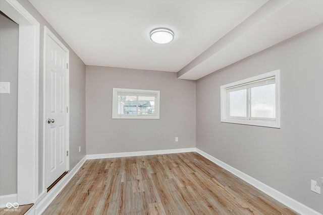 1508 Monument Street, Noblesville, IN 46060