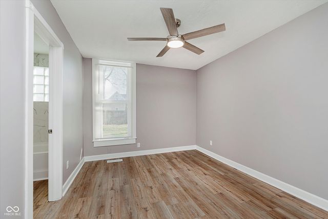 1508 Monument Street, Noblesville, IN 46060