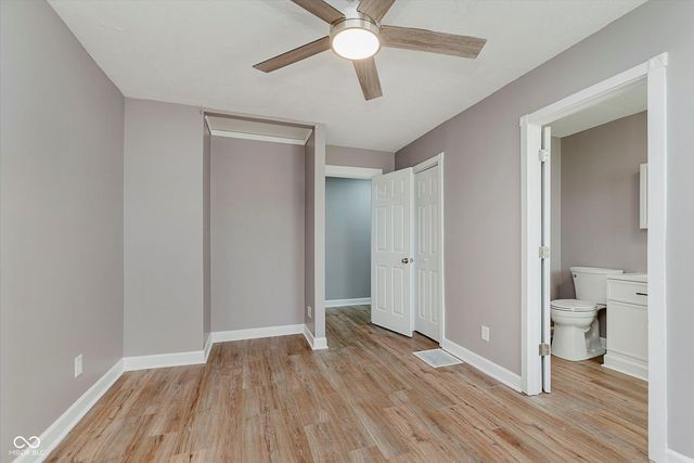 1508 Monument Street, Noblesville, IN 46060