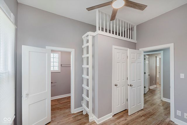 1508 Monument Street, Noblesville, IN 46060