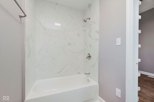 1508 Monument Street, Noblesville, IN 46060