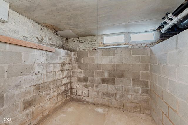 1508 Monument Street, Noblesville, IN 46060