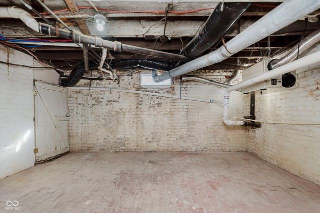 1508 Monument Street, Noblesville, IN 46060