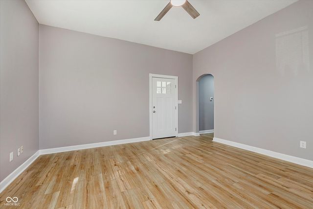 1508 Monument Street, Noblesville, IN 46060