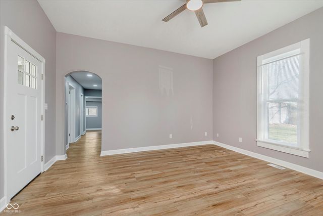 1508 Monument Street, Noblesville, IN 46060