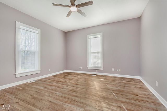 1508 Monument Street, Noblesville, IN 46060