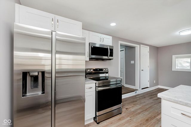 1508 Monument Street, Noblesville, IN 46060