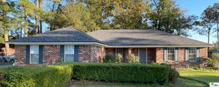 1426 LA HIGHWAY 139, Monroe, LA 71203