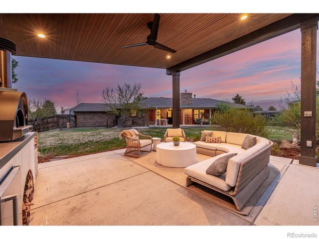 8630 E Kenyon Avenue, Denver, CO 80237