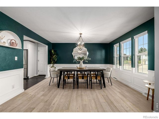 8630 E Kenyon Avenue, Denver, CO 80237