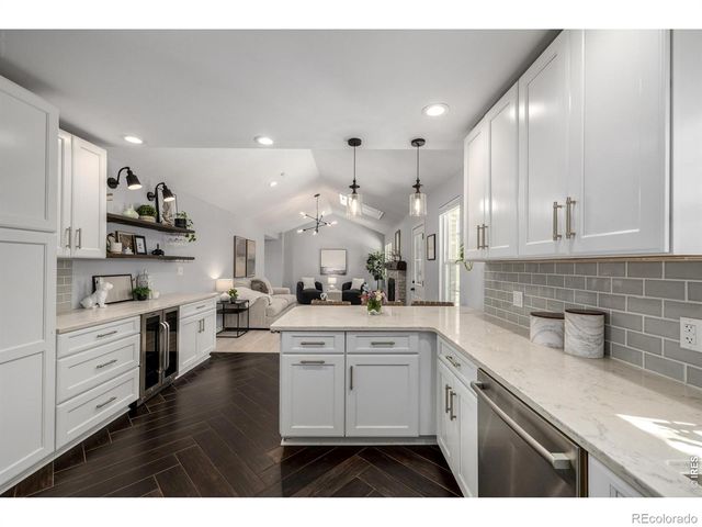 8630 E Kenyon Avenue, Denver, CO 80237