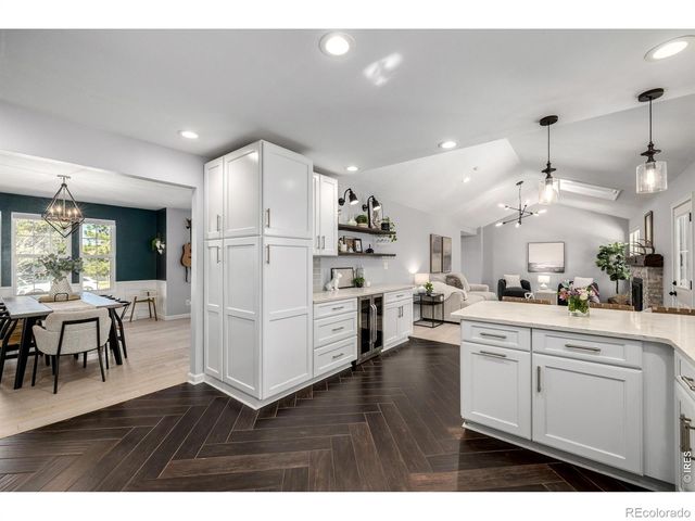8630 E Kenyon Avenue, Denver, CO 80237