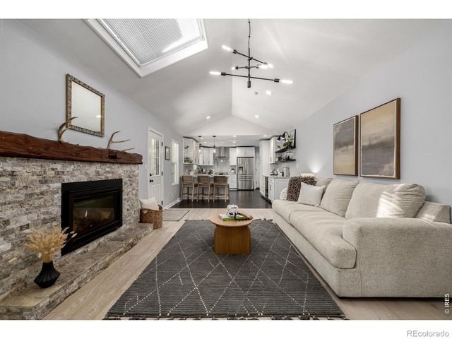 8630 E Kenyon Avenue, Denver, CO 80237