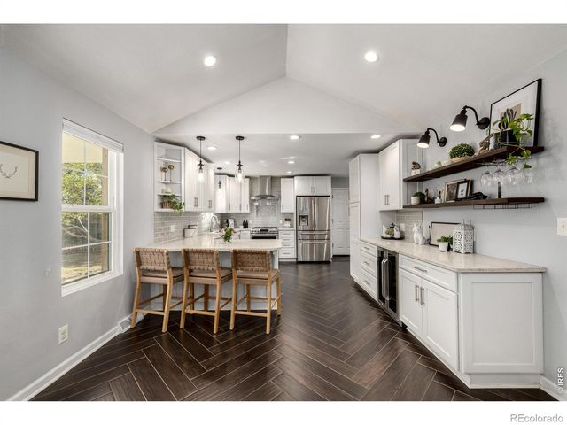 8630 E Kenyon Avenue, Denver, CO 80237
