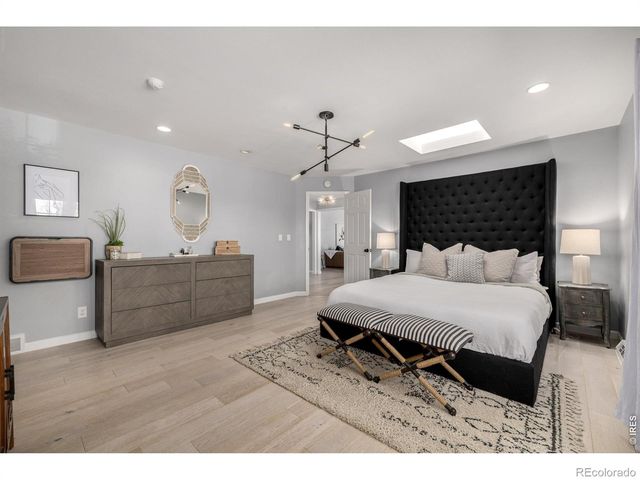 8630 E Kenyon Avenue, Denver, CO 80237