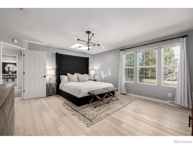 8630 E Kenyon Avenue, Denver, CO 80237