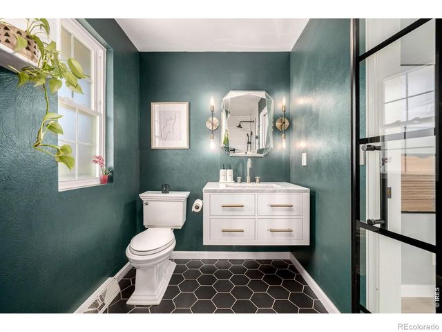 8630 E Kenyon Avenue, Denver, CO 80237