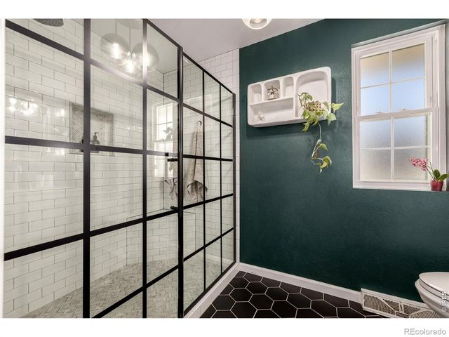 8630 E Kenyon Avenue, Denver, CO 80237