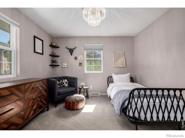 8630 E Kenyon Avenue, Denver, CO 80237
