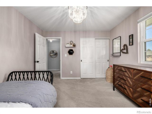 8630 E Kenyon Avenue, Denver, CO 80237