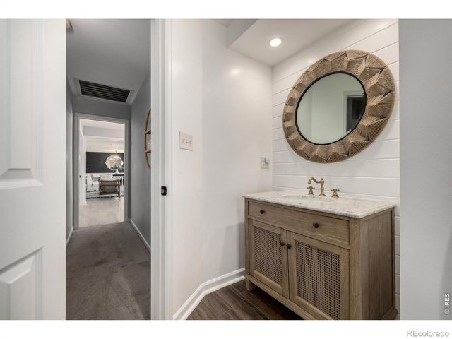 8630 E Kenyon Avenue, Denver, CO 80237