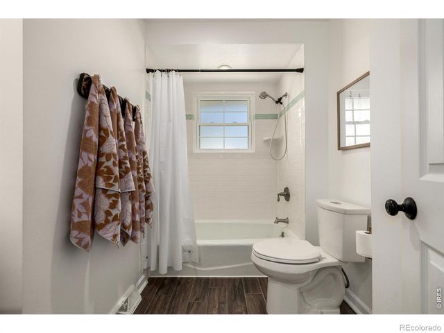 8630 E Kenyon Avenue, Denver, CO 80237