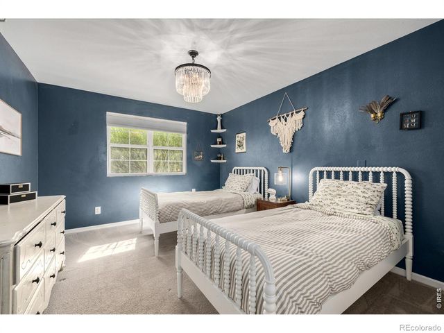 8630 E Kenyon Avenue, Denver, CO 80237