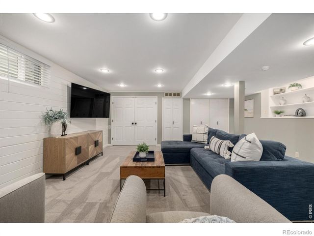 8630 E Kenyon Avenue, Denver, CO 80237