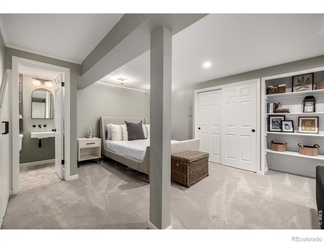 8630 E Kenyon Avenue, Denver, CO 80237